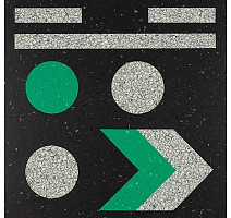 Forbo Colorex EC EC 250299 glow фото 2 | FLOORDEALER